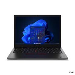 Lenovo ThinkPad L13 G3 13.3" R3 5425U 8GB 256GB WUXGA Windows 11 Home