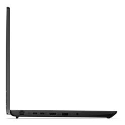 Lenovo ThinkPad L14 Gen 4 21H1 14" I5 1335U 16GB 256GB Intel Iris Xe Graphics Windows 11 Pro
