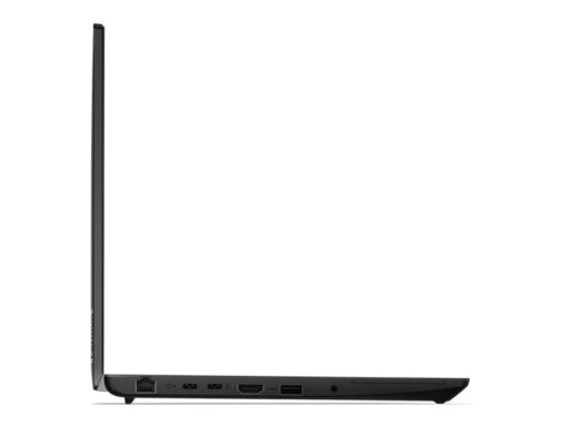 Lenovo ThinkPad L14 Gen 4 21H1 14" I5 1335U 16GB 256GB Intel Iris Xe Graphics Windows 11 Pro