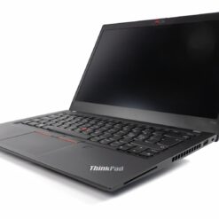 Lenovo ThinkPad T14s G1 14" R5 4650U 16GB 256G 1920 x 1080 AMD Radeon Graphics Windows 10 Pro WWAN