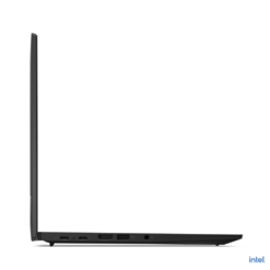 Lenovo ThinkPad T14s Gen 3 21BS 14" I5 1245U 16GB 256GB 1920x1200 Intel Iris Xe Graphics Windows 11 Pro
