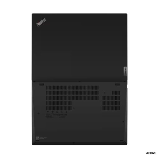 Lenovo ThinkPad T16 G1 16" R7 6850U Pro 16GB 512GB WWAN Windows 11 Pro