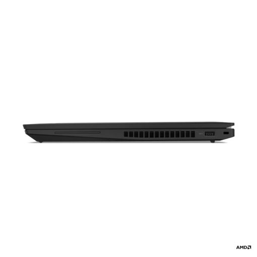 Lenovo ThinkPad T16 G1 16" R7 6850U Pro 16GB 512GB WWAN Windows 11 Pro