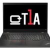 Lenovo ThinkPad T580 15.6
