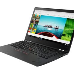 Lenovo ThinkPad X1 Yoga (3rd Gen) 14" I7 8650U 16GB 512GB Intel UHD Graphics 620 Windows 10 Pro 64 bit