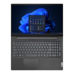 Lenovo V15 G4 AMN 82YU 15.6" 7520U 16GB 512GB AMD Radeon 610M Windows 11 Pro