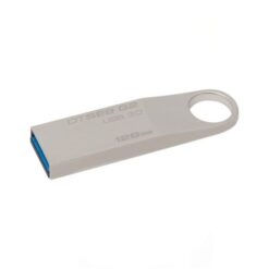 Minneskort USB Kingston 128GB DataTraveler SE9 G2 USB 3.0