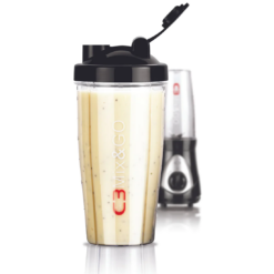 Mix&Go Blender bottle 750ml