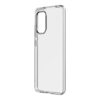 Nokia Beskyttelsescover Gennemsigtig Nokia X30 5G