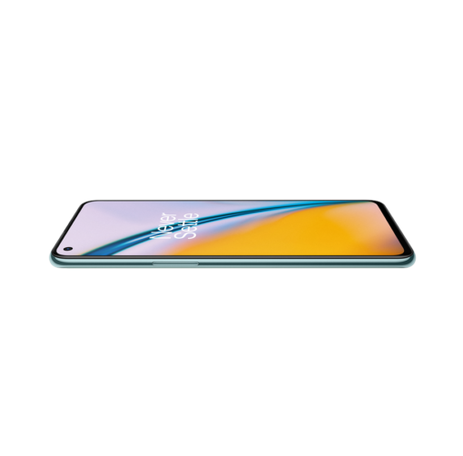 OnePlus Nord 2 5G 128GB/8GB - Blue Haze