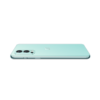 OnePlus Nord 2 5G 128GB/8GB - Blue Haze