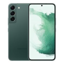 Samsung Galaxy S22 6.1" 128GB Grøn