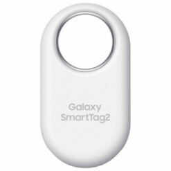 Samsung Galaxy SmartTag2 Anti tab Bluetooth tag Hvid