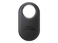 Samsung Galaxy SmartTag2 Anti tab Bluetooth tag Sort