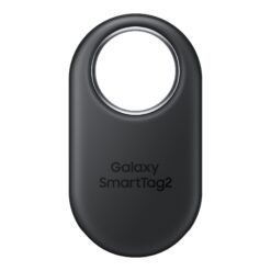 Samsung Galaxy SmartTag2 Anti tab Bluetooth tag Sort