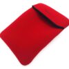 Targus Reversible Laptop 15.6