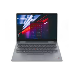 ThinkPad X1 Yoga G7 14" i7 1265U 16G 512G Iris Xe Graphics W11P 3Y
