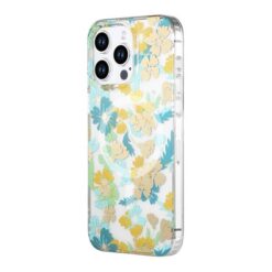 zhuó zhuó flower Z2 MagSafe Magnetic Case For iPhone 15 Pro