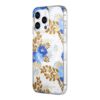 zhuó zhuó flower Z5 MagSafe Magnetic Case For iPhone 15 Pro Max