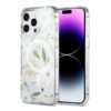 zhuó zhuó flower Z7 MagSafe Magnetic Case For iPhone 15 Pro