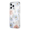 zhuó zhuó flower Z8 MagSafe Magnetic Case For iPhone 15 Pro