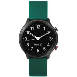 DORO Watch Grön Aktivitetsklocka