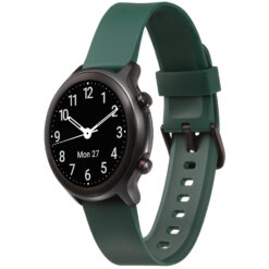 DORO Watch Grön Aktivitetsklocka