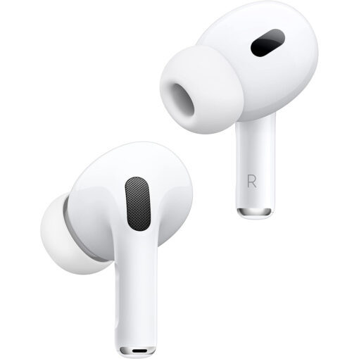 AirPods Pro (2nd generation) Magsafe (USB-C)