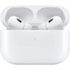 AirPods Pro (2nd generation) Magsafe (USB-C)