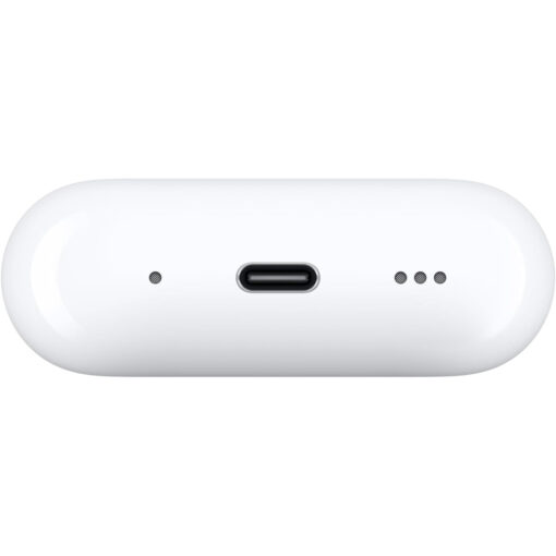 AirPods Pro (2nd generation) Magsafe (USB-C)