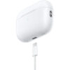AirPods Pro (2nd generation) Magsafe (USB-C)