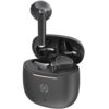 Celly Buz2 True Wireless Bluetooth-headset Drop Svart