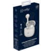 Buz2 True Wireless Bluetooth-headset Drop Vit