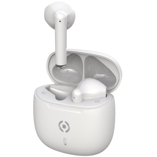 Celly Buz2 True Wireless Bluetooth-headset Drop Vit