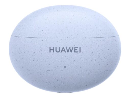 Huawei FreeBuds 5i Trådløs Ægte trådløse øretelefoner Blå