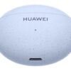 Huawei FreeBuds 5i Trådløs Ægte trådløse øretelefoner Blå