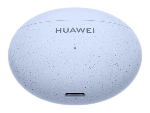 Huawei FreeBuds 5i Trådløs Ægte trådløse øretelefoner Blå