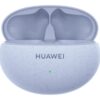 Huawei FreeBuds 5i Trådløs Ægte trådløse øretelefoner Blå