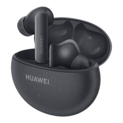 Huawei FreeBuds 5i Trådløs Ægte trådløse øretelefoner Sort