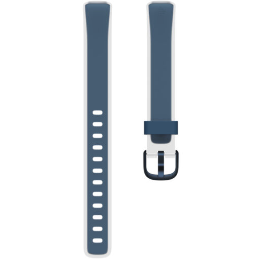 FITBIT Inspire 3 Translucent Band Deep Dive Small