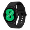 Samsung Galaxy Watch 4 (40mm) - Svart