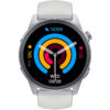 SWC-392 Bluetooth SmartWatch Grå