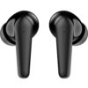 TWE-48B True wireless Bluetooth hörlur med laddetui
