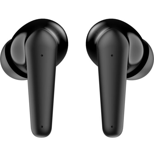 TWE-48B True wireless Bluetooth hörlur med laddetui
