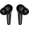 TWE-48B True wireless Bluetooth hörlur med laddetui