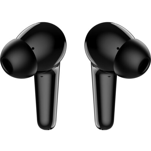 TWE-48B True wireless Bluetooth hörlur med laddetui