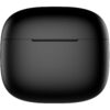 TWE-48B True wireless Bluetooth hörlur med laddetui