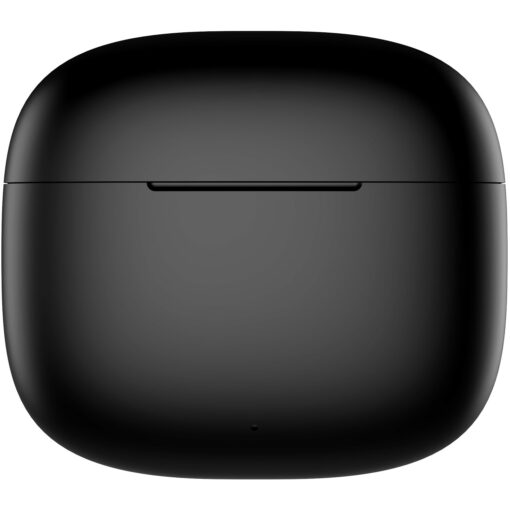 TWE-48B True wireless Bluetooth hörlur med laddetui