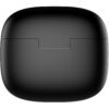 TWE-48B True wireless Bluetooth hörlur med laddetui