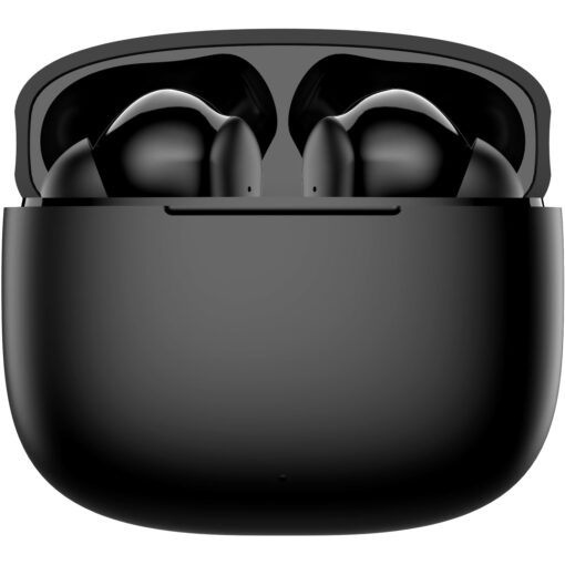 TWE-48B True wireless Bluetooth hörlur med laddetui